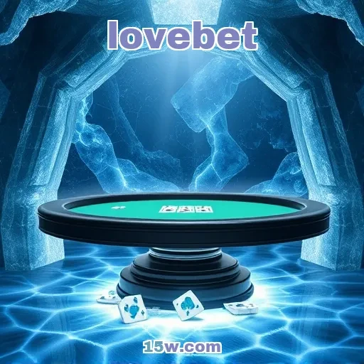 lovebet: Caça-Níqueis Incríveis para a Sua Diversão e Emoção