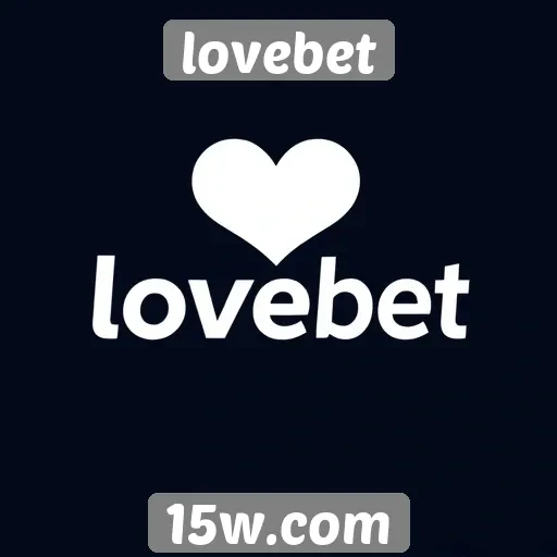 Ofertas e promoções disponíveis na lovebet