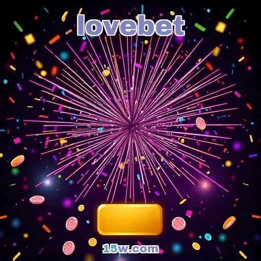 lovebet: Descubra Os Recursos Incríveis do Suporte 24/7