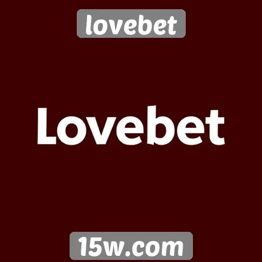 Opiniões de jogadores sobre a experiência no Lovebet