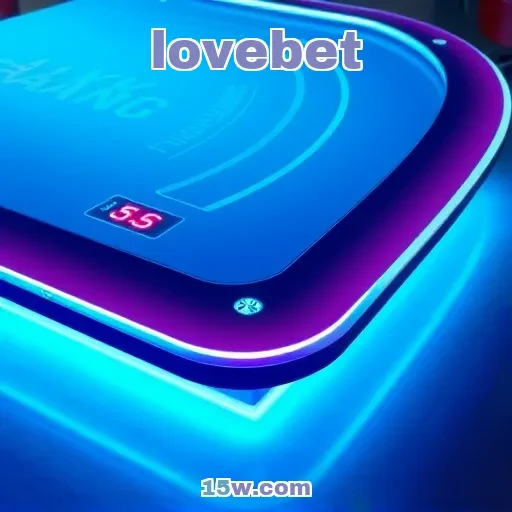 lovebet: Segurança em Primeiro Lugar para Apostadores Brasileiros